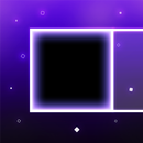 Orixo Wormhole-APK