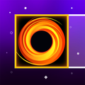 Orixo Wormhole