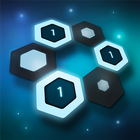 Orixo Hex أيقونة