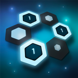 Orixo Hex أيقونة