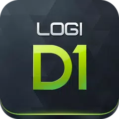 로지D1 APK 下載