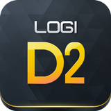 로지D2 APK