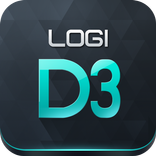 로지D3
