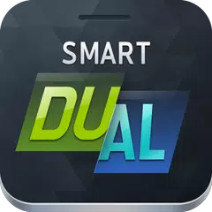 Descargar APK de 로지분할