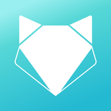 APK Logisly Driver