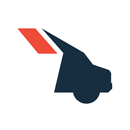 로지스팟 운송사용 APK