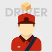 THPD Driver APK