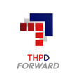 THPD Forward icon