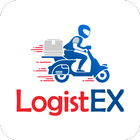 Logistex 圖標