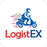 Logistex