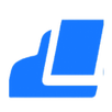LogistX APK