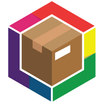 Logistos – Logistics Platform APK