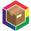 APK Logistos – Logistics Platform