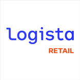 Logista Retail