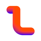 Logista APK