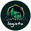 Logista ไอคอน