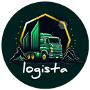 Logista APK