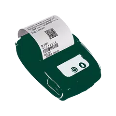 PrinterA: ESC/POS Print Driver