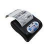 PrinterL: TSC, TSPL, CPCL, ZPL APK