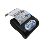 PrinterL: TSC, TSPL, CPCL, ZPL