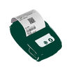 PrinterA Paid Version APK