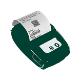 PrinterA Paid Version