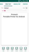 PrinterA Paid Version-poster