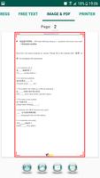 PrinterA Paid Version screenshot 1