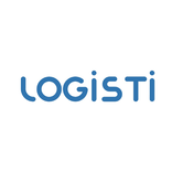 Logisti