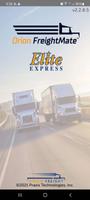 Orion ShopMate™ Elite Express poster