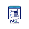 APK NGL ShopMate®