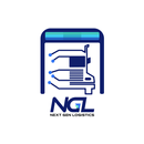 NGL ShopMate® APK