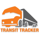 Transit Tracker - matchpointGPS APK