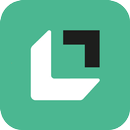 DeliveryTech-APK