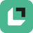 DeliveryTech-APK