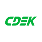 CDEK icon