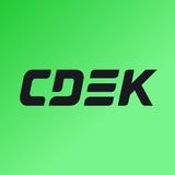 СДЭК: Доставка и Шопинг APK