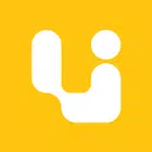 LI иконка
