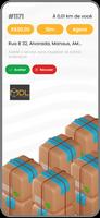 MDL Logistica screenshot 1