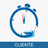 Logistica Expressa - Cliente APK