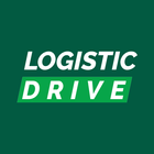 Logistic Drive icon