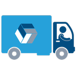 LMPro Mobile Carrier icon