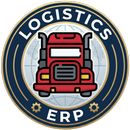APK Logistics ERP