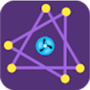 Bounce APK