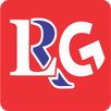 Logistics Resource Guide APK