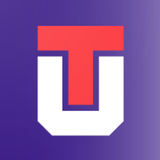 TrucksUp : Ab apni chalao APK