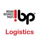 Logistics Services icône