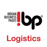 Logistics Services