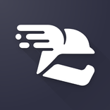 Northwing Logistics (Driver)