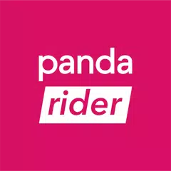 download foodpanda rider APK